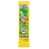 Gold Wings Classic Meyveli Paraket Krakeri 2'li 8680468040316 Amazon Pet Center