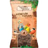 Gold Wings Kenevir 200 gr 1900000001405 Gold Wings Özel Kuş Yemleri Amazon Pet Center