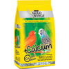 Gold Wings Kuş Kumu 8680468046851 Amazon Pet Center