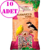 Gold Wings Meyveli Kanarya Yemi 300 Gr 10 AD 32107005 Amazon Pet Center