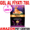 Gold Wings Premium Kemirgen Yemi 1 Kg 5 AD Gel Al 18285000 Amazon Pet Center