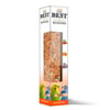 Gold Wings The Best Jumbo Muhabbet Krakeri Tekli 8681299609680 Gold Wings Kuş Krakerleri Amazon Pet Center