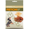 Good Job Fetch Balıklı Köpek Ödülü 150 Gr 8681451002021 Amazon Pet Center