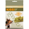Good Job Kıss Nane Aromalı Tavuklu Köpek Ödülü 150 Gr 8681451002038 Amazon Pet Center
