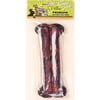 Good job Köpek Ödül Kemiği Barbekü Soslu 22 Cm Tekli 8681451002632 Amazon Pet Center