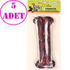 Good job Köpek Ödül Kemiği Barbekü Soslu 15 Cm Tekli 5 AD 19732008 Amazon Pet Center