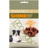 Good Job Shıne Ciğerli Köpek Ödülü 150 Gr 8681451002007 Amazon Pet Center
