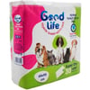 GoodLife Köpek Çiş Pedi 60X90 30'lu 8683295338014 Amazon Pet Center
