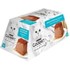 Gourmet Revelations Ton Balıklı Kedi Konservesi 2x57 Gr 7613287071125 Amazon Pet Center
