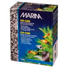 Hagen Marina Zeo-Carb 300 gr