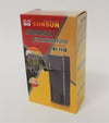 Sunsun Akvaryum İç Filtre HJ-111B