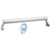 Hopar Akvaryum Aydınlatma Kapağı 28Wx2 120 Cm 1800000459407 Hopar Akvaryum T5 Armatürleri Amazon Pet Center