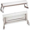 Hopar T5 Armatür Kapak Ho 4X39 W 90 Cm Deniz Akvaryumu İçin 1800000422104 Hopar Akvaryum T5 Armatürleri Amazon Pet Center