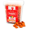 Hupple Tüy Yumağı Engelleyici Kedi Ödülü 150 gr 5425007388343 Amazon Pet Center