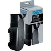 Hydor Akvaryum Ve Teraryumlar İçin İç Filtre 6,5 W 8011195011575 Amazon Pet Center