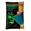 Ista Akvaryum Kumu 8Lt Substrate Premium Soil 1,5-3,5mm 4719856836010 Amazon Pet Center