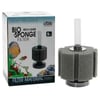 Ista Akvaryum Üretim Filtresi Bio Biyolojik Sünger S 4719856831459 Amazon Pet Center