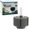İsta Bio Sponge Filter Geniş Sünger Üretim Filtresi Large 4719856831466 Amazon Pet Center