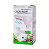 Ista Çapraz Çıkışlı Soğutma Fanı Basic 4719856835723 Amazon Pet Center