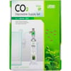 Ista Co2 Basıc Set 95 gr 4719856836874 Ista Akvaryum Bitki Ekipmanları Amazon Pet Center