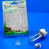 Ista Co2 Damla Sayıcı Yoğun Akış İçin 4719856835709 Amazon Pet Center
