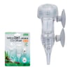 Ista Co2 Difüzör Akvaryum Damla Sayacı Chek Valf 4719856835488 Amazon Pet Center