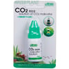 Ista CO2 Indicator Yedek Sıvısı 10cc 4719856836911 Amazon Pet Center