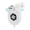 Ista Mini USB Fan Akvaryum Soğutma Fanı 4719856835341 Amazon Pet Center