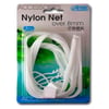 Ista Plastik Filtre Torbası 3 lü Paket 4719856839868 Ista Akvaryum Filtre Malzemeleri Amazon Pet Center