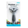 Ista Rubber Saplı Cam Temizleyici I907