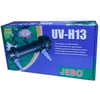 JEBO UV-H13 Akvaryum Ultraviyole Filitre 13 Watt 6920840311859 Amazon Pet Center