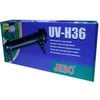 JEBO UV-H36 Akvaryum Ultraviyole Filitre 36 Watt 6920840311880 Amazon Pet Center