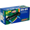 JEBO UV-H9 Akvaryum Ultraviyole Filitre 9 Watt 6920840311835 Amazon Pet Center