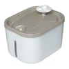 Joypet Kedi Köpek Su Pınarı 3.5 Lt Bej 35000648 Amazon Pet Center