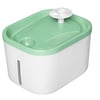 Joypet Kedi Köpek Su Pınarı 3.5 Lt Yeşil 35013198 Amazon Pet Center