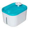 Joypet Kedi Köpek Su Pınarı 3.5 Lt Mavi 35000600 Amazon Pet Center