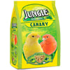 Jungle Kanarya Yemi 400 Gr 8680468047643 Jungle Kanarya Yemleri Amazon Pet Center