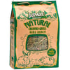 Jungle Kuru Yonca Kemirgen Otu 350 gr 8680468048015 Jungle Ginepig Talaşları Amazon Pet Center