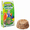 Jungle Mineral Bloğu Grit Gaga Taşı S 8680468040569 Amazon Pet Center