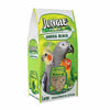 Jungle Mineral Blok Büyük