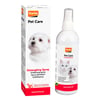 Karlie Kediler ve Köpekler için Tüy Açıcı Sprey 175 ml 4016598033517 Amazon Pet Center