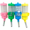 Kemirgen Suluğu Ginepig Ve Tavşan İçin Bilyeli Suluk 125 ml 8000201003208 Amazon Pet Center