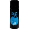 Keyf Argan Yağlı Kedi Köpek Tüy Bakım Spreyi 50 ML 8697407158308 Amazon Pet Center