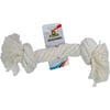 Keypet Düğümlü Diş İpi Köpek Oyuncağı 25 cm 8683930600094 Amazon Pet Center