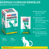 KIKI Excellent Kedi İçin Probiyotik Toz 1 Gr 8683762340687 Amazon Pet Center