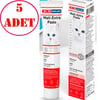 KIKI Excellent Kedi Malt Extra Paste Macun 50 Gr 5 AD 22265005 Amazon Pet Center