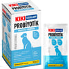 KIKI Excellent Köpek İçin Probiyotik Toz 7x1 GR 8683762340731 Amazon Pet Center