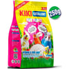 KIKI Excellent Kuş Kumu 250gr 8683762341288 Amazon Pet Center