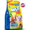 Kıkı Excellent Max Menu Hamster Yemi 500 Gr 8683762341233 Amazon Pet Center