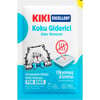 KIKI Kedi Kumu Koku Giderici Toz Okyanus 25 GR 8683762340496 Amazon Pet Center